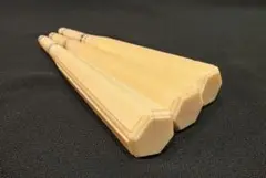 Item thumbnail for item f8aa75a3-2198-424a-b938-c914b0183262