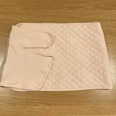 Item thumbnail for item f7a3f0fb-5955-428d-8465-39ad530467b8