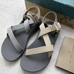 チャコChaco Z1 CLASSICサンダル 22cm 新品