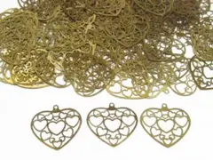 Item thumbnail for item 6e65afb4-cbd3-45fd-b911-50aab40e1e11