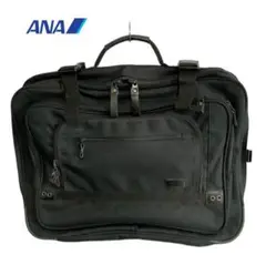 Item thumbnail for item ada1f250-ae77-4b96-b86b-7959d5780b97