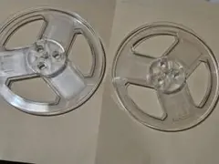 Item thumbnail for item 5653f916-7938-4bbb-931e-103dcd42948a