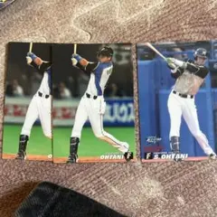 Item thumbnail for item 5c08d6a8-c036-45af-8f2b-4f18becd31ff