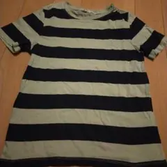 Item thumbnail for item 28a2ff6e-7ef8-47bb-999a-77a58268fad8