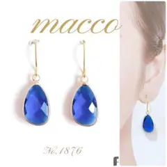 Item thumbnail for item e45cf182-182a-472e-8a11-813167b92105