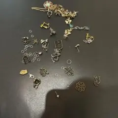 Item thumbnail for item 4315a0b0-2ce8-47ec-adc1-925aa8302d45