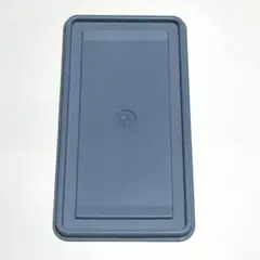 Item thumbnail for item d6ac06fb-3d73-4ff6-90fd-4a13458da9ea