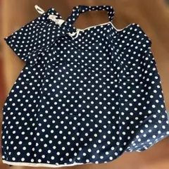 Item thumbnail for item bd02d6b4-5d4c-47d4-8481-a237ed90e1e0