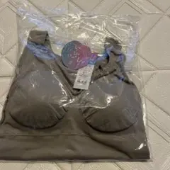 Item thumbnail for item 77409767-cf75-4b06-add0-aebd1c5d587f