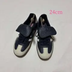 Samba LT adidas Originals 24cm