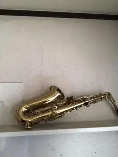 さっくす