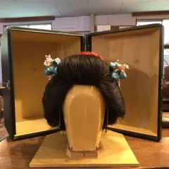 Item thumbnail for item c1a314d9-f2a7-4634-a9b1-e5081da74332