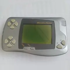 Item thumbnail for item 175dbd93-6126-490e-8012-1822c4bc8cf8