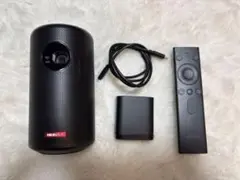 Item thumbnail for item a1a67e4a-21d2-4d02-80f8-157c1c1867a2