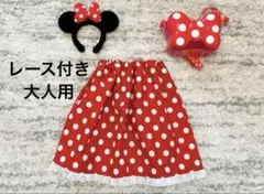 Item thumbnail for item b31a4d4a-9f21-4f1c-870c-41d29544325d