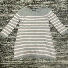 Item thumbnail for item 1bb2b12b-2b48-433f-9049-039130a443f6