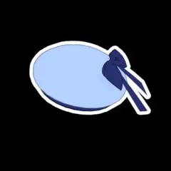 Item thumbnail for item 3cbb929d-022b-4925-ac4e-0629dfaa8f4e