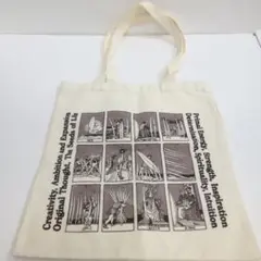 Item thumbnail for item 7fe4f12c-c356-4312-84ce-5f2f7103c854