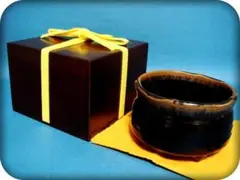 Item thumbnail for item a5c63222-2f21-46a9-a6f4-834932b65ab5