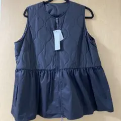 Item thumbnail for item e1032bb2-7a40-4908-aa62-6415e090e72f