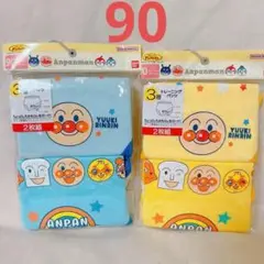 Item thumbnail for item c952cdea-2ff3-447b-8fa8-c99b31fbcfb6