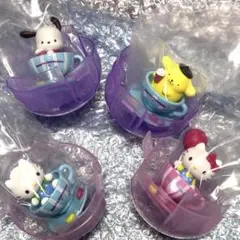 Item thumbnail for item 299e22f7-d152-4ad4-a001-b7d21a7cd5e7