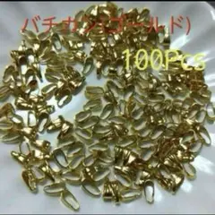 Item thumbnail for item fb1f675d-ef85-4a8c-9902-e9cb23962d10