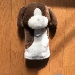 Item thumbnail for item 11d20e6b-cdfc-422e-bbb6-513be7556509