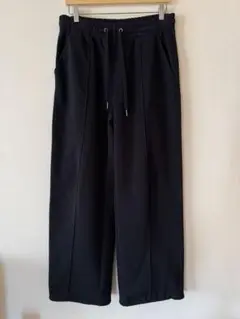 Item thumbnail for item d6226b10-7e6a-4a2e-b131-e3e368a36e51