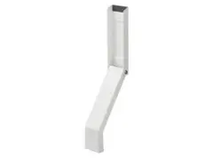 Item thumbnail for item 7edae037-16f7-4404-9081-d77edbc1dc41