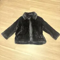 Item thumbnail for item 02a18e00-28fb-462d-8cda-c8b8632f43a4