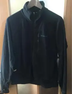 Item thumbnail for item cfd8ecaa-9e5b-4970-b064-f01671f08090