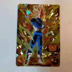 Item thumbnail for item f4cb49a9-a7e1-4b1f-a8b7-b6aa8008a0bc