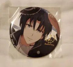 アイドリッシュセブン プライズ缶バッジ①