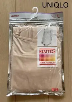 Item thumbnail for item a2a18f52-35f1-4f60-9c86-bbe261592a72