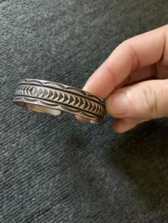 Item thumbnail for item be5121c4-a57d-4cd3-80e9-293865eb1e02