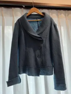 Item thumbnail for item 8165ef28-3018-406e-a349-95bd328157b3