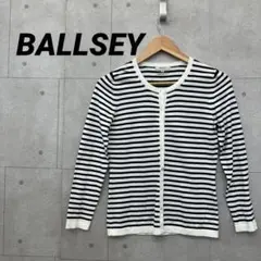 Item thumbnail for item 082bfdf8-38c7-417d-89c5-ed3c76f42d0d