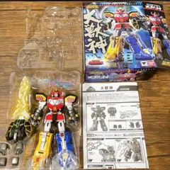 Item thumbnail for item b9cd901f-bc0a-4b59-8296-2151ca55588f