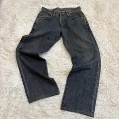 Item thumbnail for item 577c33c2-ec7f-419b-9adc-baa821db9f19