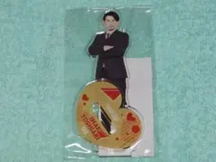 楽天イーグルス 今江敏晃 バレンタイン アクリルスタンド