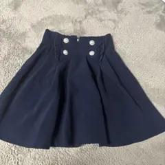 【即購入可〇】ROJITA スカート