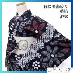Item thumbnail for item c712d97d-a8e3-43b5-b163-a30d358f0c57