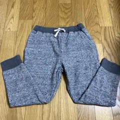 Item thumbnail for item 50d64901-7b61-43bb-86de-9ecf01eb5528