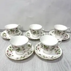 Item thumbnail for item d0afa95f-fc31-4e62-b89d-d3a797797682