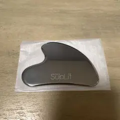 Item thumbnail for item 9c735e70-d47f-4fd1-81fd-8ca539b46ff7