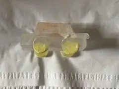 作家　安達知江　跳ぶうさぎ 作家 安達知江 跳ぶうさぎ