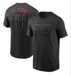 Nike MLB Reds De La Cruz Tee