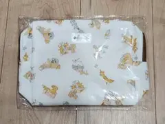 Item thumbnail for item b06af56b-5da4-42b7-9c4f-08aa1b59e6a5