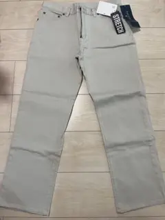 NAUTICA ストレッチジーンズ